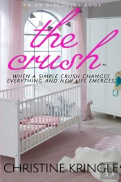 The Crush