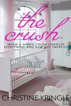 Bertrand.pt - The Crush