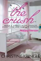 The Crush - Nappy Version