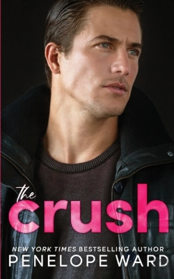 Bertrand.pt - The Crush