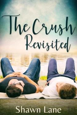 Bertrand.pt - The Crush Revisited