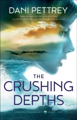 Bertrand.pt - The Crushing Depths