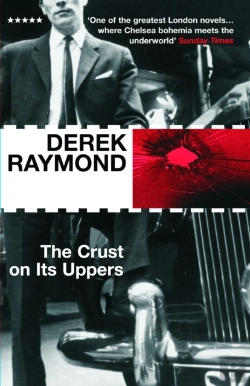 Bertrand.pt - The Crust On Its Uppers