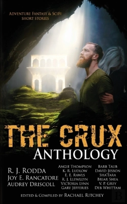 Bertrand.pt - The Crux Anthology