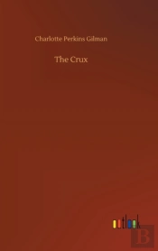 The Crux