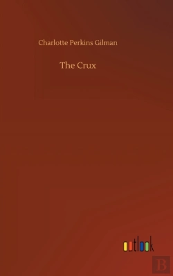 Bertrand.pt - The Crux
