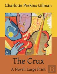 The Crux