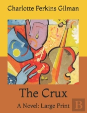 The Crux