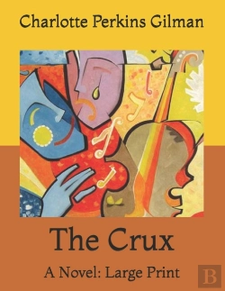 Bertrand.pt - The Crux