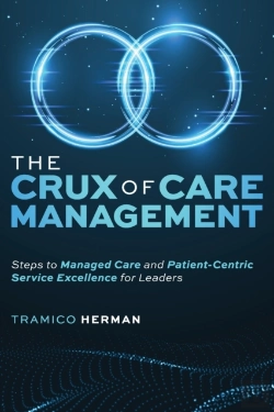 Bertrand.pt - The Crux Of Care Management