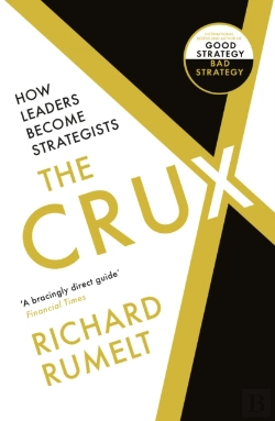 Bertrand.pt - The Crux