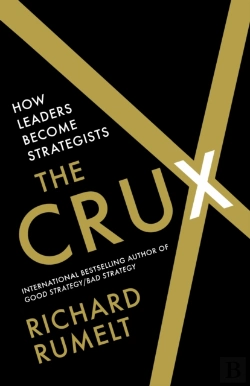 Bertrand.pt - The Crux