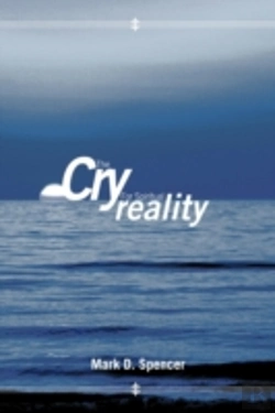 Bertrand.pt - The Cry For Spiritual Reality