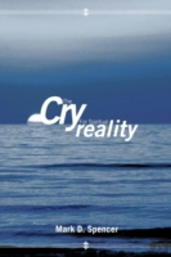 Bertrand.pt - The Cry For Spiritual Reality