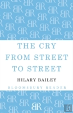 Bertrand.pt - The Cry From Street To Street