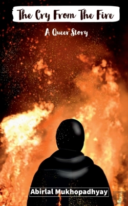 Bertrand.pt - The Cry From The Fire