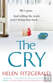 The Cry