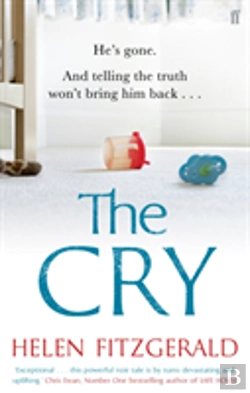 Bertrand.pt - The Cry