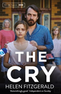 Bertrand.pt - The Cry