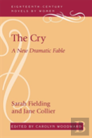 The Cry