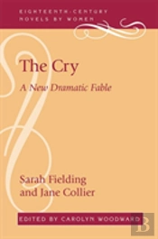 The Cry
