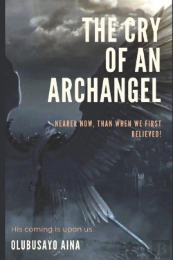 Bertrand.pt - The Cry Of An Archangel