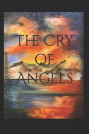 The Cry Of Angels