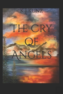 Bertrand.pt - The Cry Of Angels