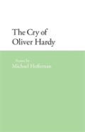 The Cry Of Oliver Hardy