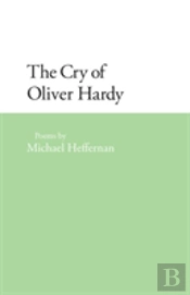 The Cry Of Oliver Hardy