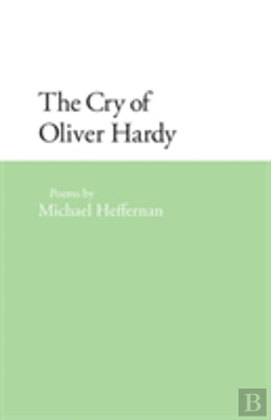 Bertrand.pt - The Cry Of Oliver Hardy