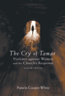 The Cry Of Tamar