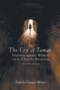 Bertrand.pt - The Cry Of Tamar