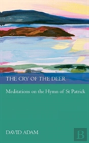 The Cry Of The Deer