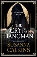 The Cry Of The Hangman