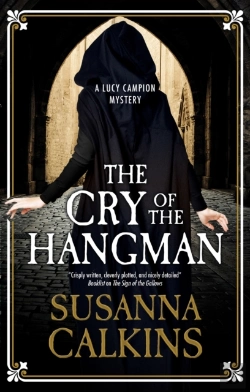 Bertrand.pt - The Cry Of The Hangman