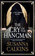 The Cry Of The Hangman