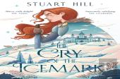 The Cry Of The Icemark (2019 Reissue)