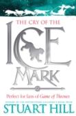 The Cry Of The Icemark