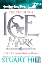 The Cry Of The Icemark