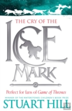 Bertrand.pt - The Cry Of The Icemark