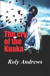 The Cry Of The Kuaka