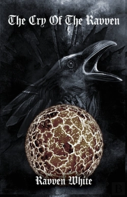 Bertrand.pt - The Cry Of The Ravven