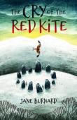 The Cry Of The Red Kite