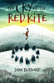 The Cry Of The Red Kite