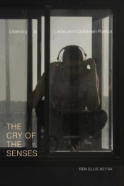 The Cry Of The Senses