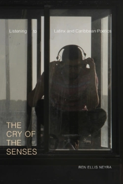 Bertrand.pt - The Cry Of The Senses
