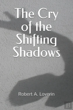 Bertrand.pt - The Cry Of The Shifting Shadows