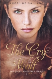 The Cry Of The Wolf