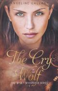 The Cry Of The Wolf